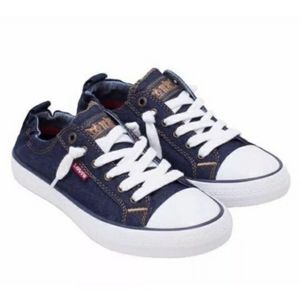 Levi's Sneakers